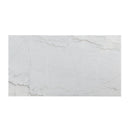 Greta - Rectangular Coffee Table - Gray