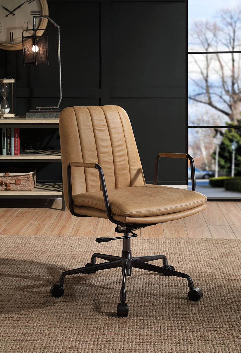 Eclarn - Office Chair