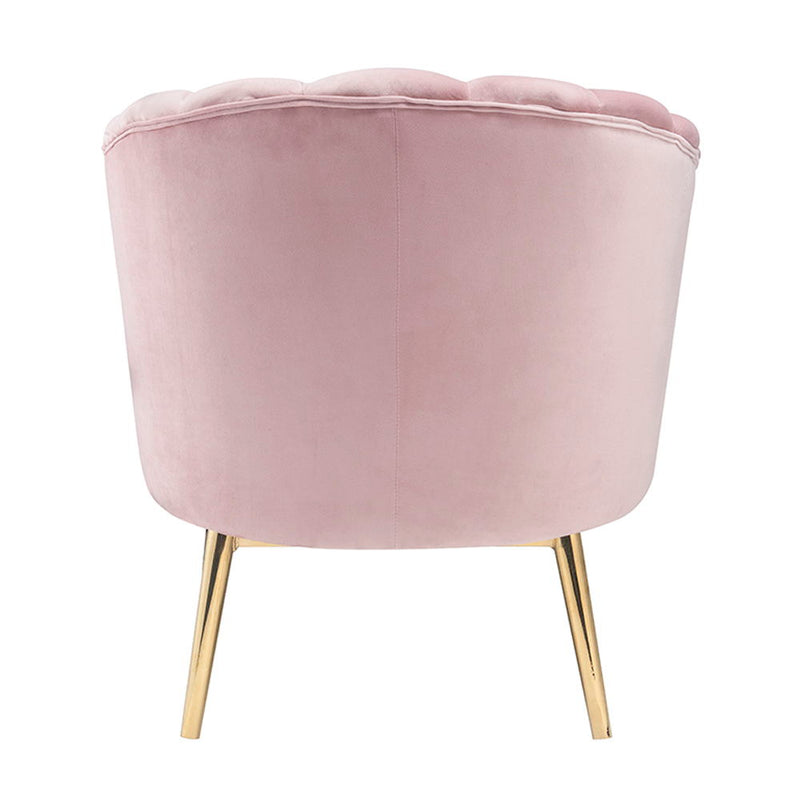 Colla - Accent Chair