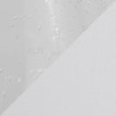 Bishop - Contemporary Angel Table Lamp (Set of 2)