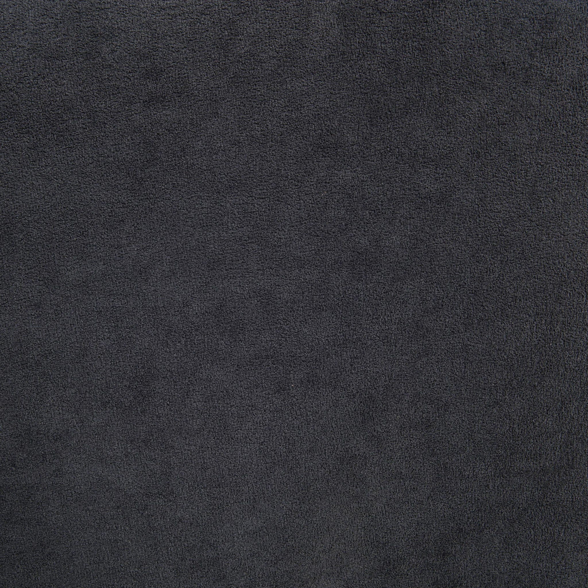 Bowen II 3-piece Upholstered Track Arm Sofa Set Steel Grey