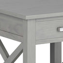Kitchener - Handcrafted Table