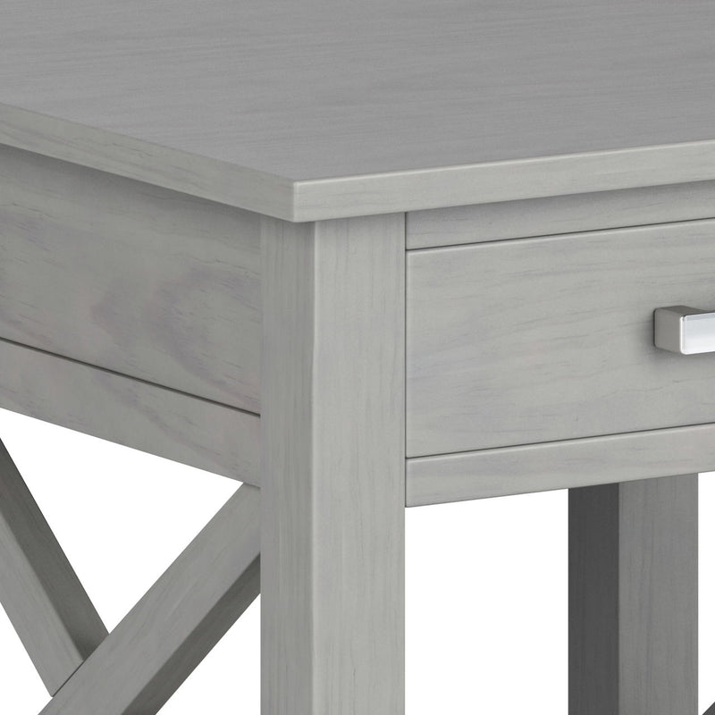 Kitchener - Handcrafted Table