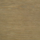 Arini - Extension Leaf Dining Table - Sand Wash