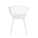 Mykonos - Chair (Set of 2)