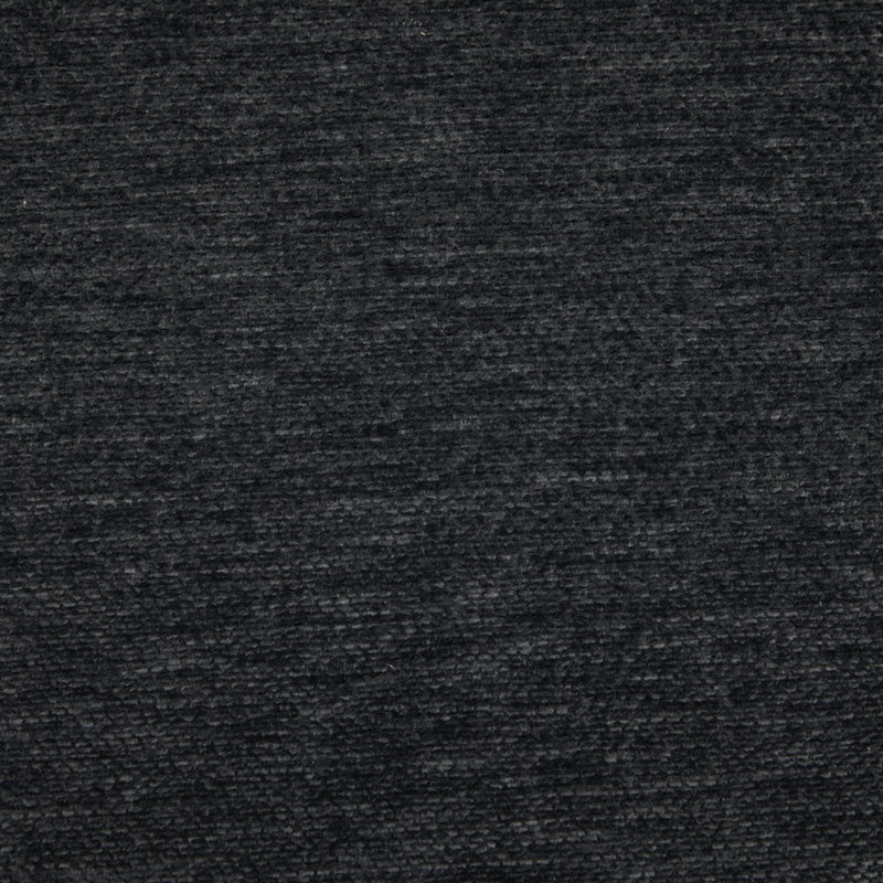 Oversized Chaise Lounge Sofa Bed With Deep Seat And Layered Armrests