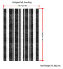 Hodges - Indoor Area Rug