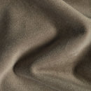 360 Degrees Swivel Recliner Manual Rocking Recliner Home With Adjustable Backrest