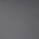 Upholstered Loveseat Sofa With Thick Removable Seat Cushion