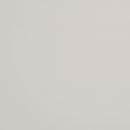 Olivia - 5-Drawer Bedroom Chest Of Drawers - Pearl White