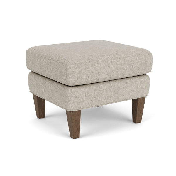 Ace - Ottoman - Atlantic Fine Furniture Inc