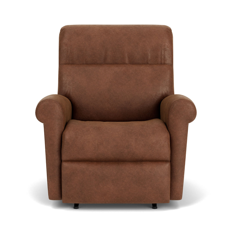 Davis - Manual Recliner