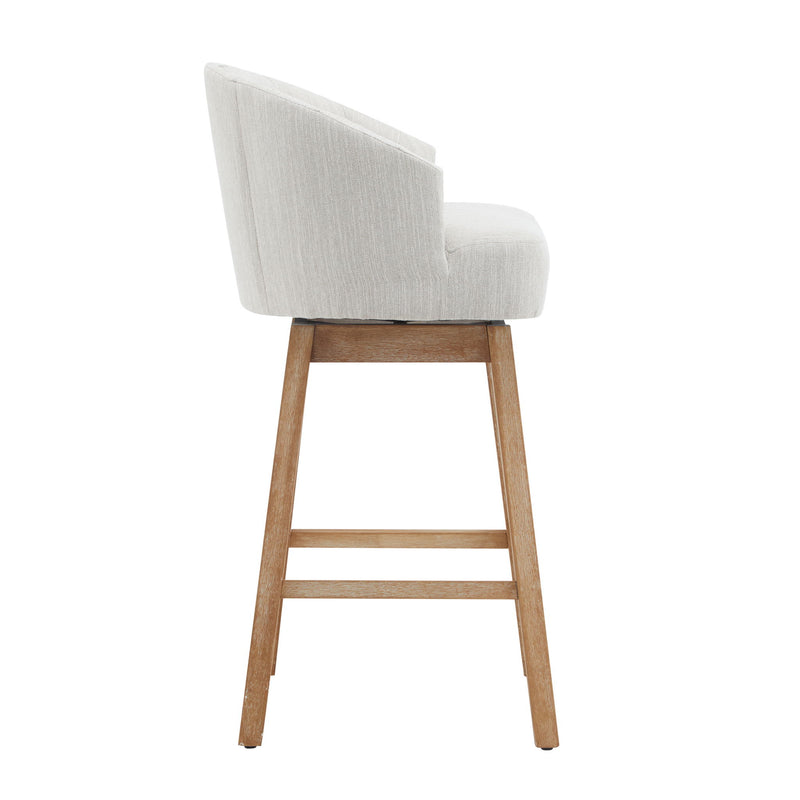 Swivel Counter Stools (Set of 2)