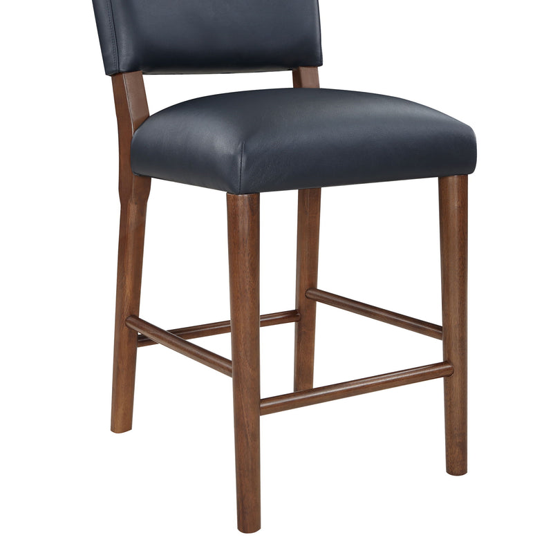 Bryson - Counter Height Stool