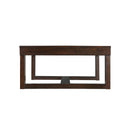 Hardy - Rectangle Table