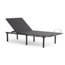 50 Series - Adjustable Bed Base