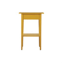 High Quality Nightstand