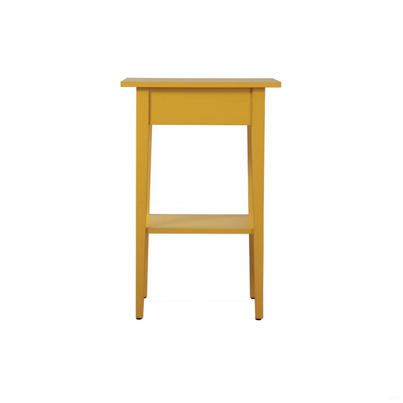 High Quality Nightstand