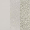 Olivia - Panel Bed LED Headboard