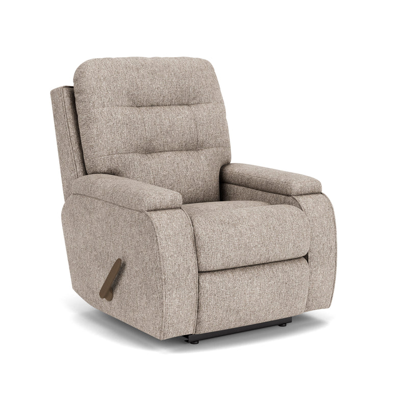 Kerrie - Reclining Chair