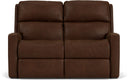 Catalina - Loveseat - Atlantic Fine Furniture Inc