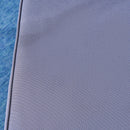 Casa - Acacia Dining Chair Set With Cushions,