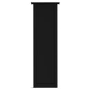 Artisan - Cube Storage