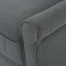 Elegant Manual Standard Recliner