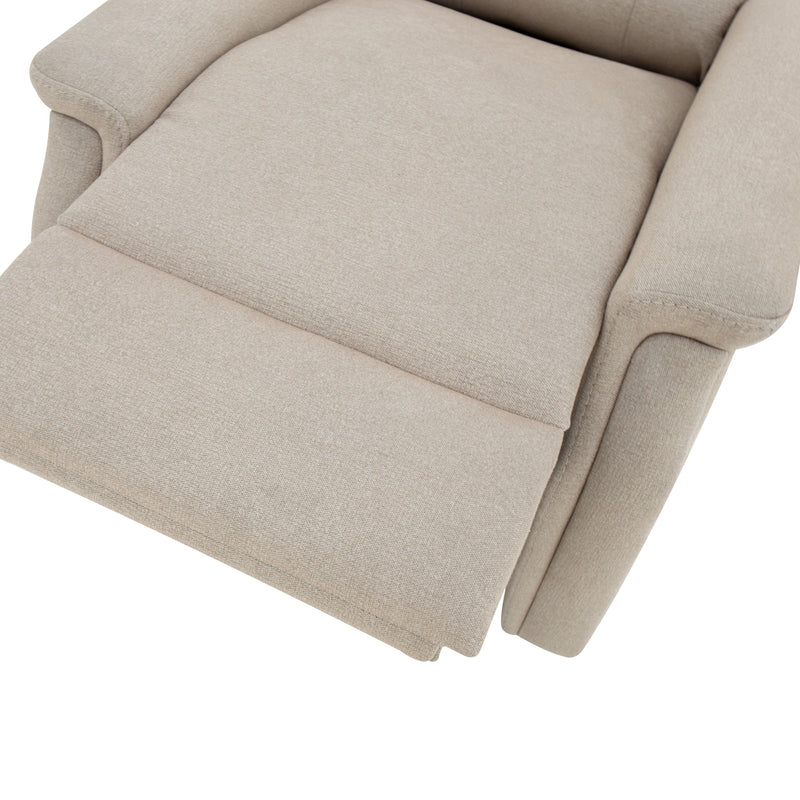 Diana - Power Lift Recliner