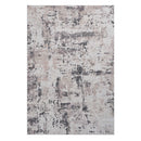 Payas - Abstract Area Rug