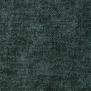 Ferrand - Loveseat - Green Linen