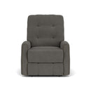 Devon - Rocking Recliner