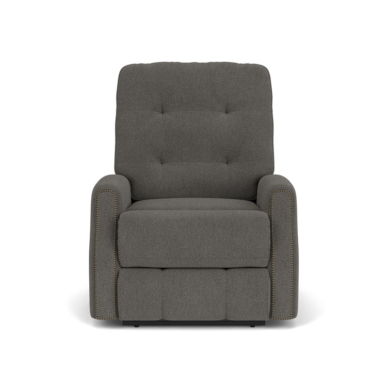 Devon - Rocking Recliner