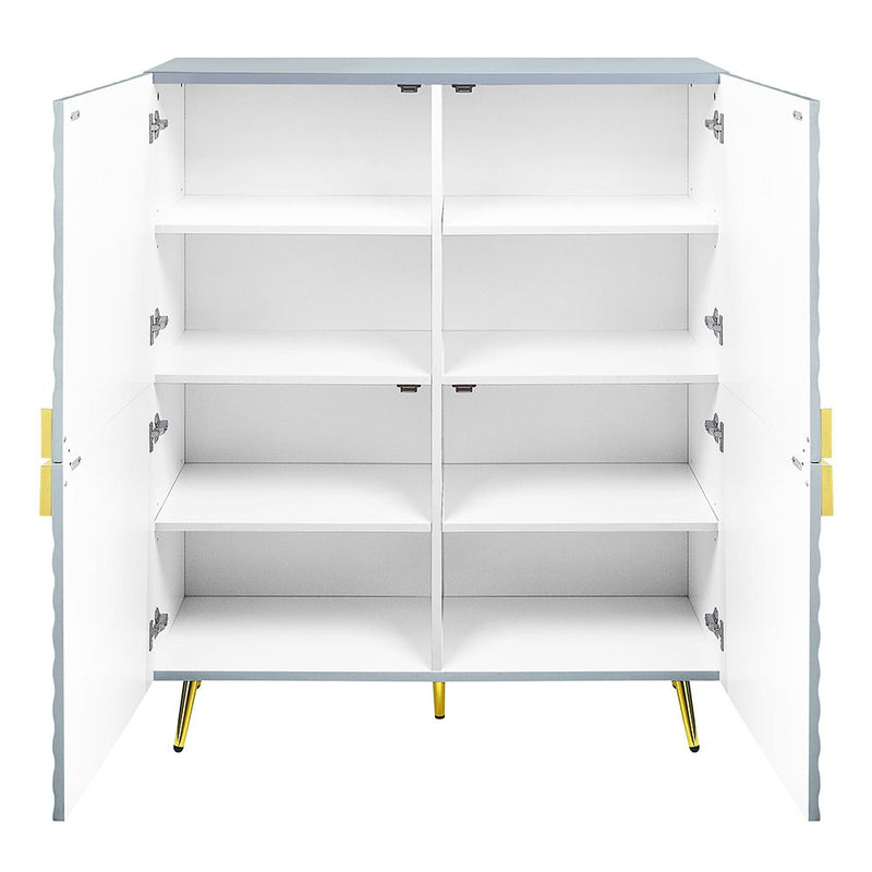Gaines - Cabinet