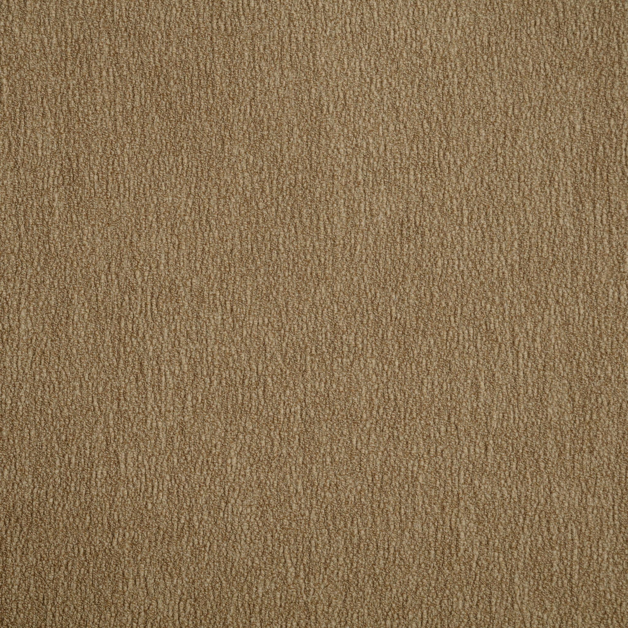 Pastrana Upholstered Sleeper Sectional Sofa RAF Chaise Camel_x000D_ - Atlantic Fine Furniture Melbourne FL