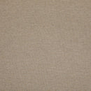 Rope Lounge Chair With Cushions For Modern Spaces