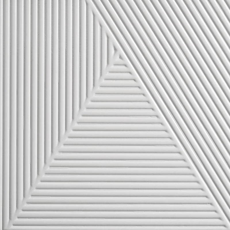 Cassia - 6-Drawer Bedroom Dresser Cabinet