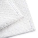 Five 5ided IceTech - Pillow Protector