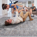 Marfi - Oriental Rug