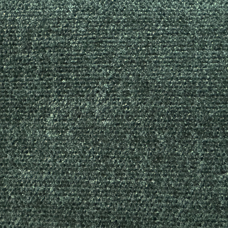 Modern Accent Teddy Upholstered Armchair