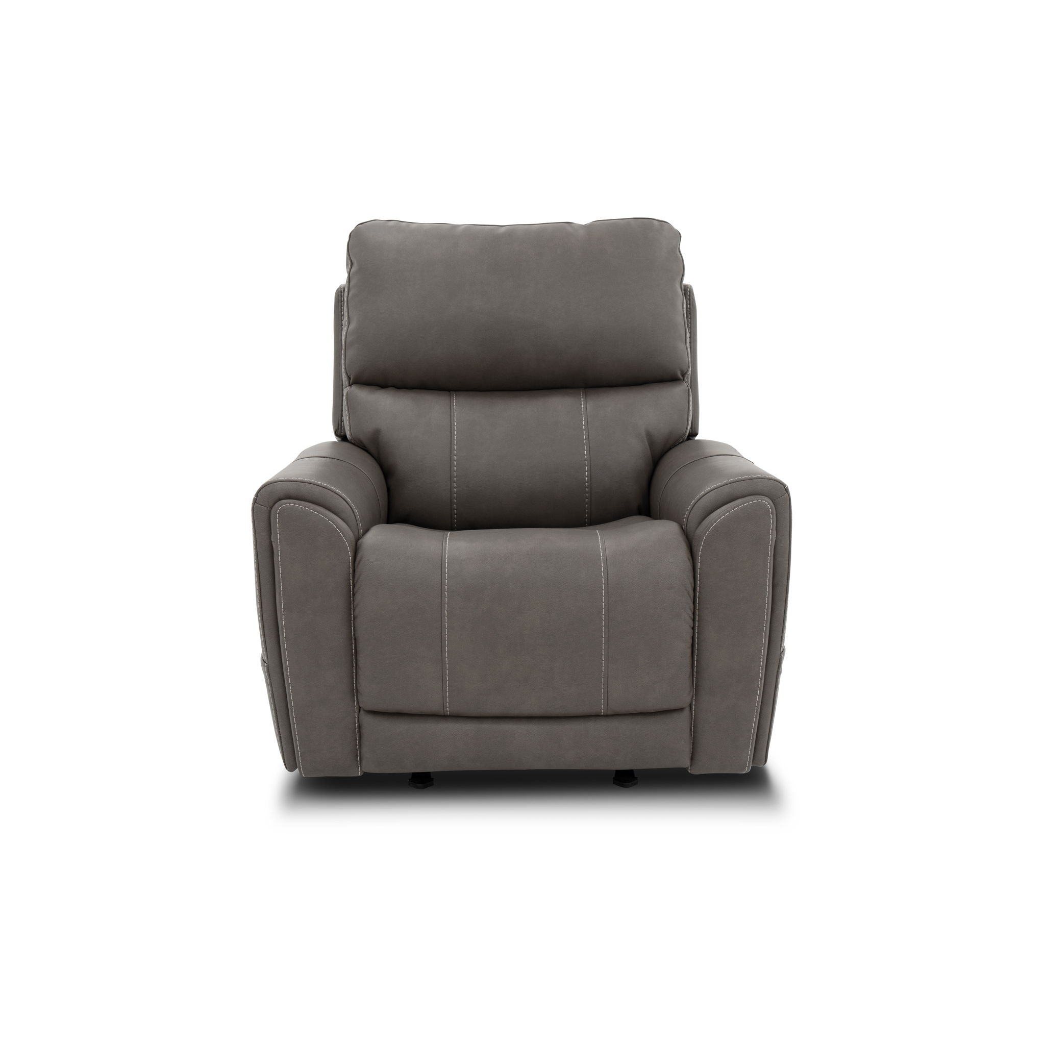 Carter - Power Recliner