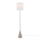 Cone - Contemporary Floor Lamp