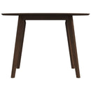 Alina - Elegant Dining Table