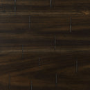 Cali Kids - Junior Loft Bed