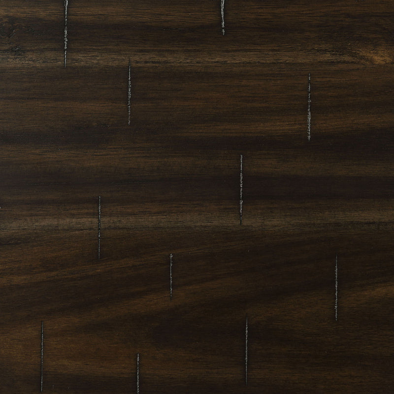 Cali Kids - Junior Loft Bed