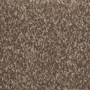 Westhill - Boucle Upholstered Swivel Accent Chair