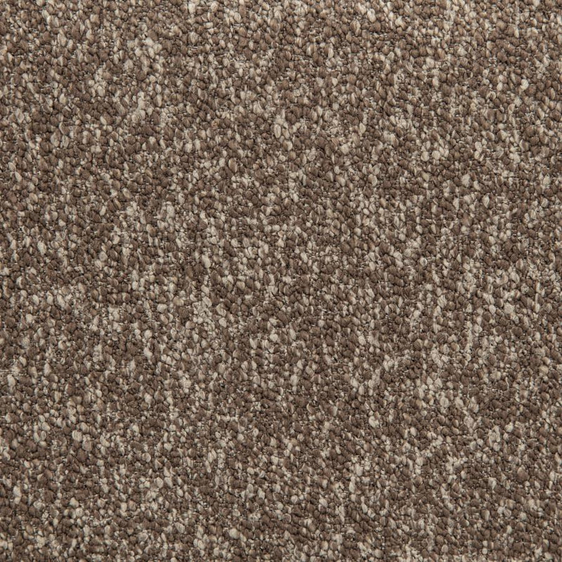 Westhill - Boucle Upholstered Swivel Accent Chair