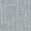 Winter - Upholstered Sloped Arm Accent Swivel Chair