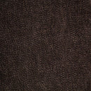 Navarro - Chenille Upholstered Reclining Loveseat