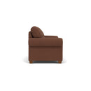 Thornton - Stationary Sofa - Atlantic Fine Furniture Inc